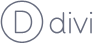 Vikolia